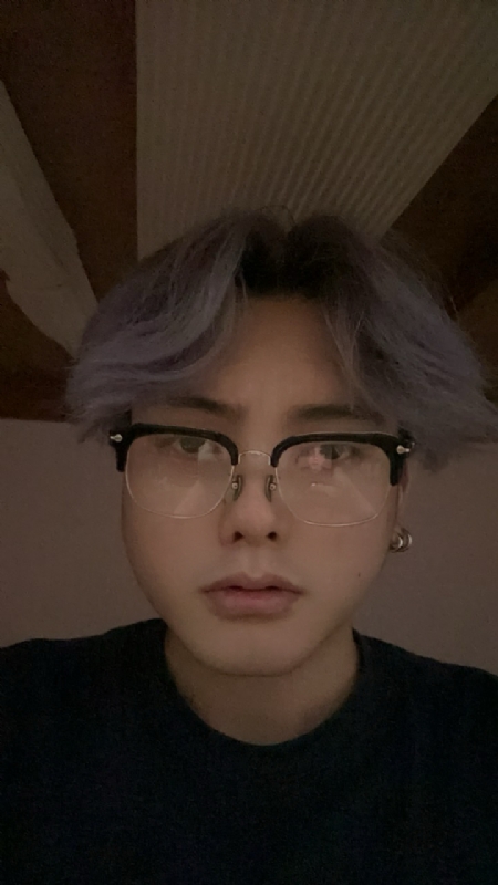 jack的第一张照片--呼和浩特相亲服务中心