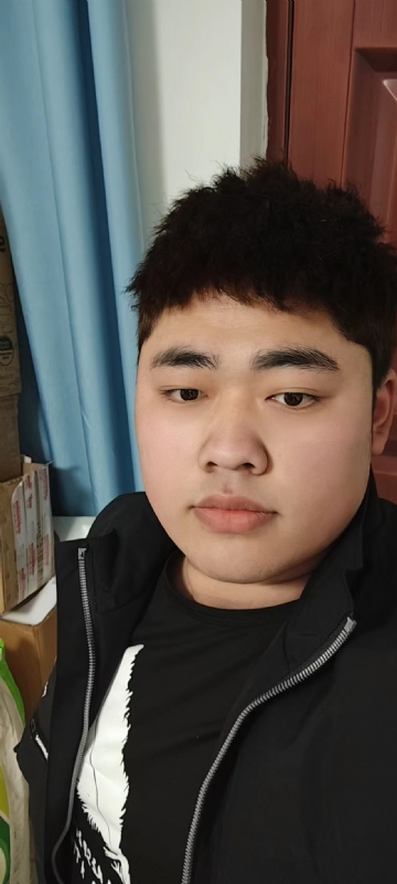 遗落旧时光的第一张照片--呼和浩特相亲服务中心