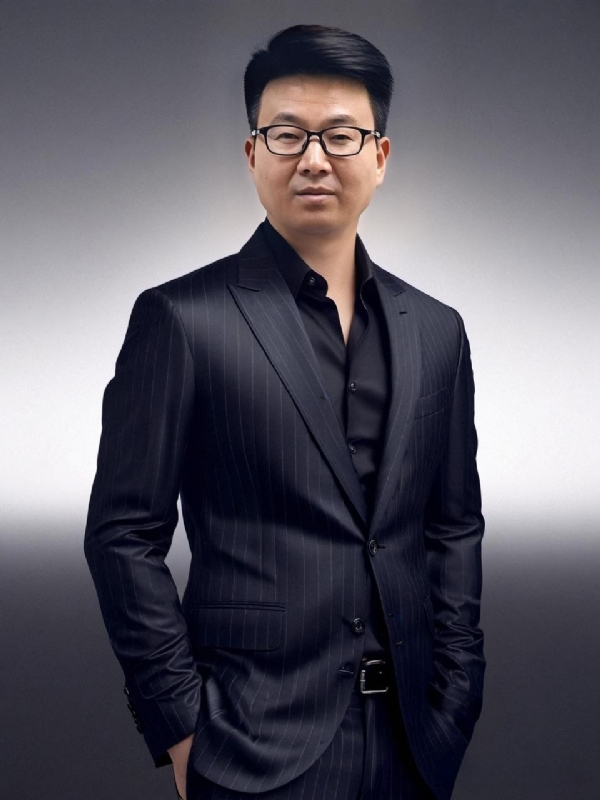 破局的第一张照片--呼和浩特相亲服务中心