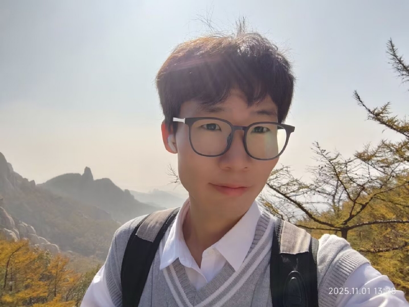 静檀的第三张照片--呼和浩特相亲服务中心