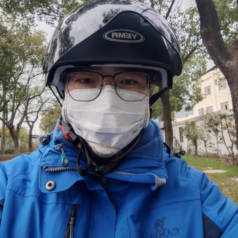 云天河的第二张照片--呼和浩特相亲服务中心