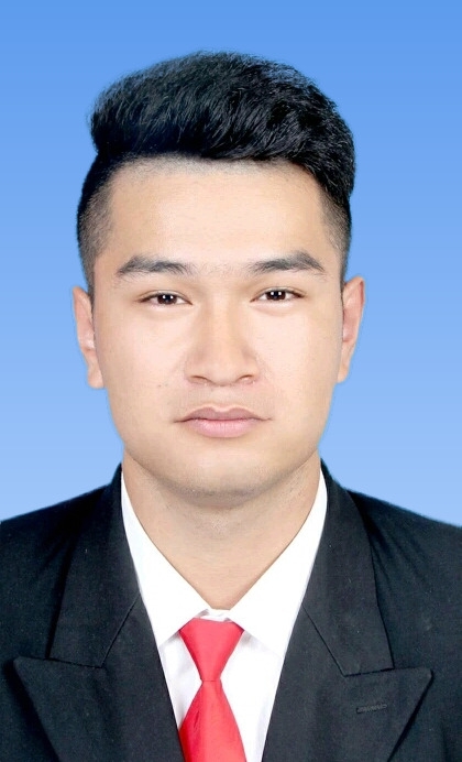 很幸运的第一张照片--呼和浩特相亲服务中心