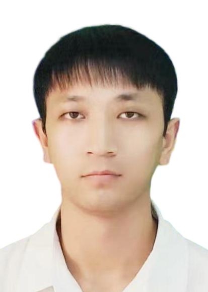 暖阳的第一张照片--呼和浩特相亲服务中心