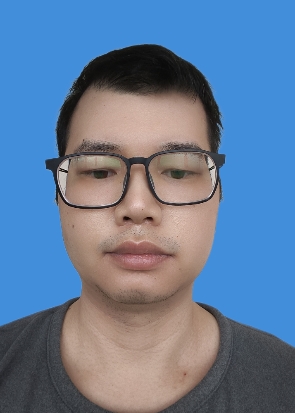 你好厉害的第一张照片--呼和浩特相亲服务中心