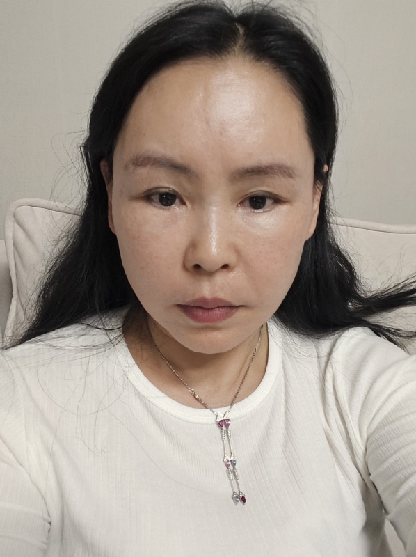 仁荷的第二张照片--呼和浩特相亲服务中心