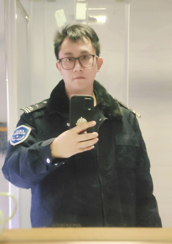 阡陌的第一张照片--呼和浩特相亲服务中心