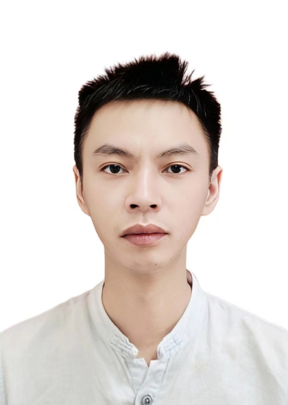 大叔的孤独的第一张照片--呼和浩特相亲服务中心