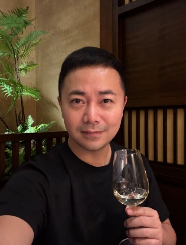 幸福的第二张照片--呼和浩特相亲服务中心