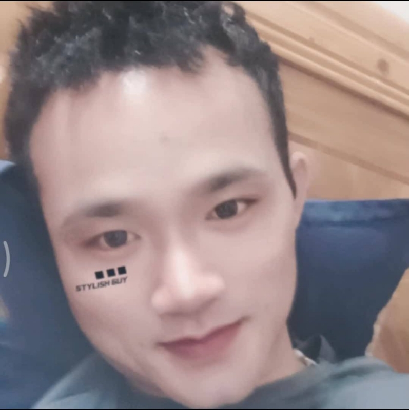 白茶清欢的第一张照片--呼和浩特相亲服务中心