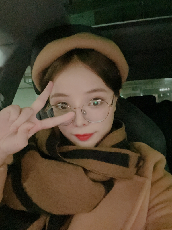 康康的第二张照片--呼和浩特相亲服务中心