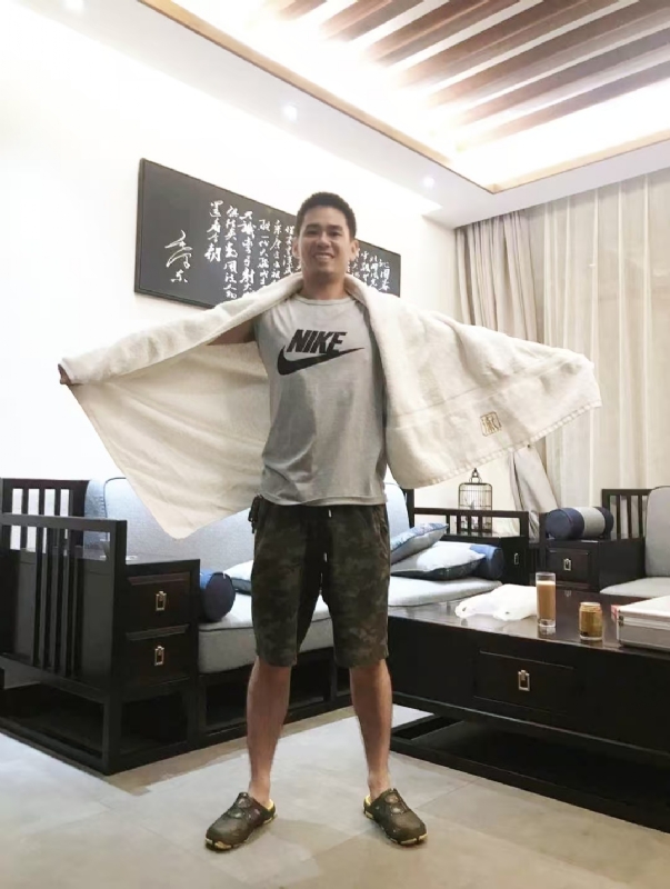 侬好侬好的第一张照片--呼和浩特相亲服务中心