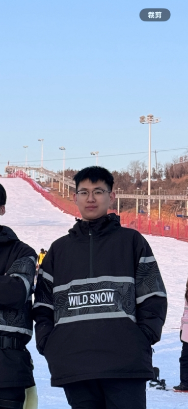 想喝佳得乐的第一张照片--呼和浩特相亲服务中心