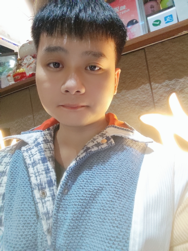 侯侯的第一张照片--呼和浩特相亲服务中心