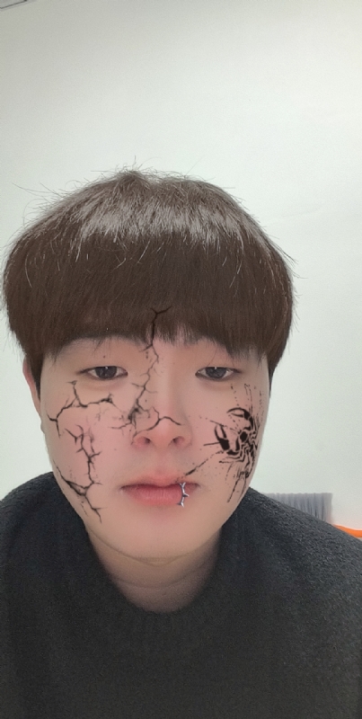 小华的第一张照片--呼和浩特相亲服务中心