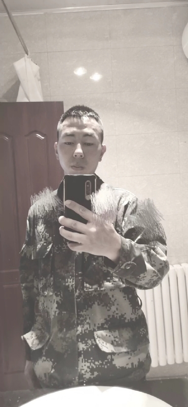 穆缘的第三张照片--呼和浩特相亲服务中心