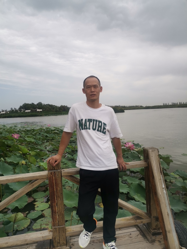 往后余生的第一张照片--呼和浩特相亲服务中心