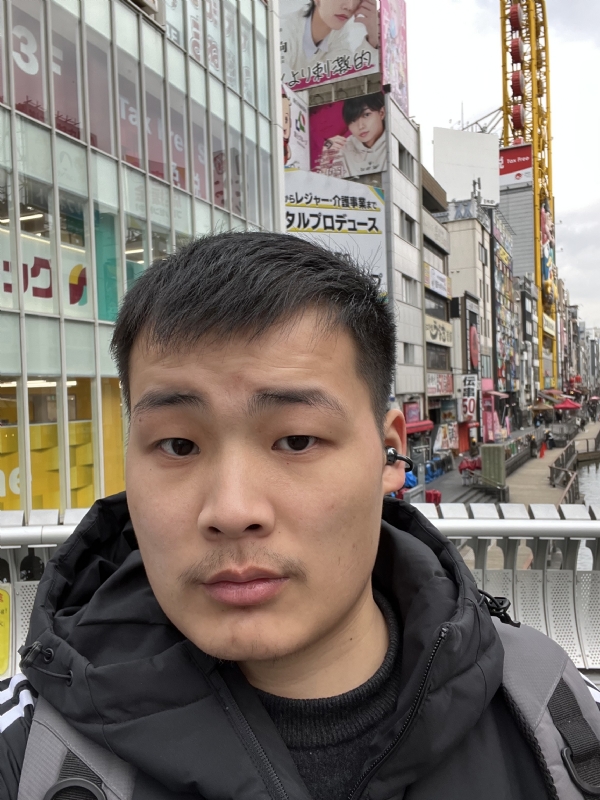 tao的第一张照片--呼和浩特相亲服务中心