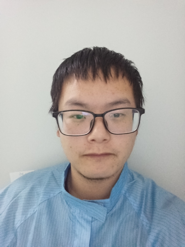 陶诚的第八张照片--呼和浩特相亲服务中心