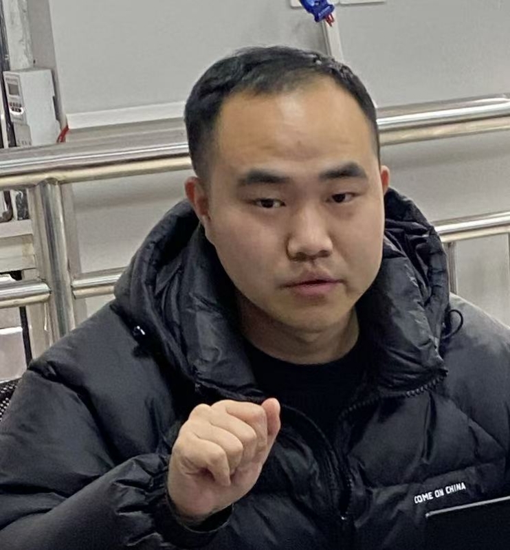 wkx的第一张照片--呼和浩特相亲服务中心