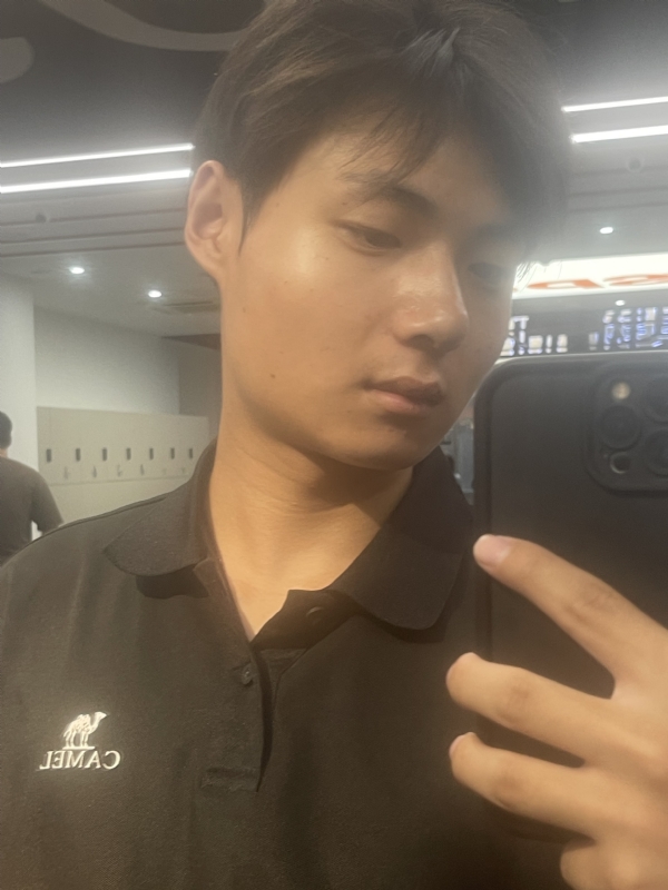 鸡翅包饭的第一张照片--呼和浩特相亲服务中心