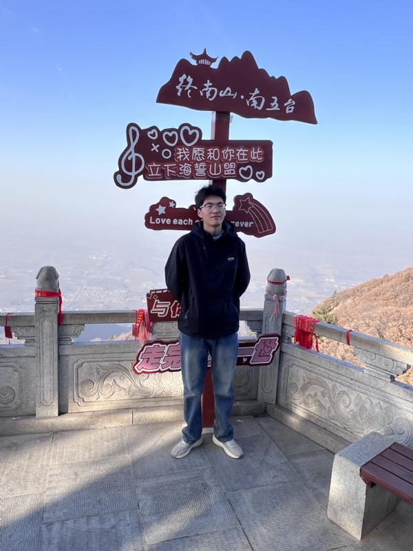 朱起的第二张照片--呼和浩特相亲服务中心