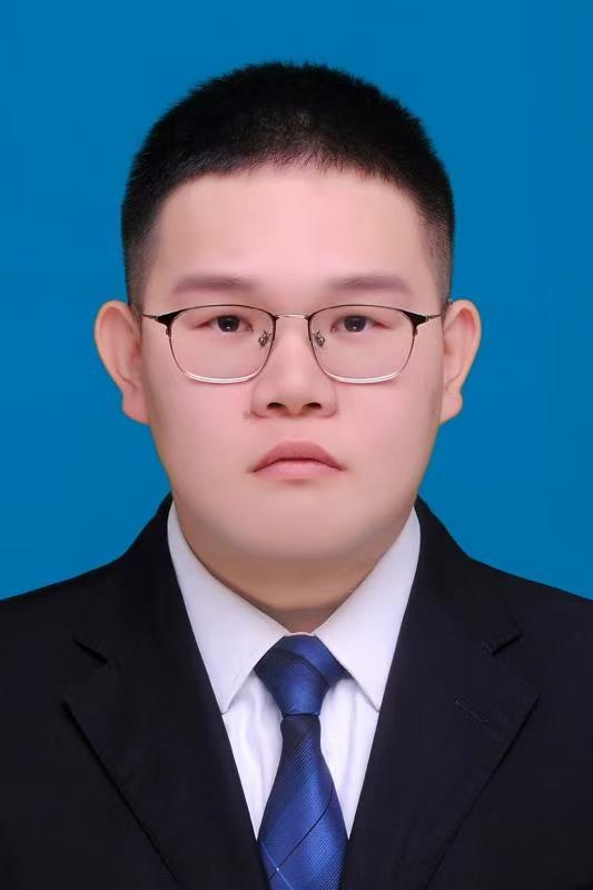 mobius的第一张照片--呼和浩特相亲服务中心