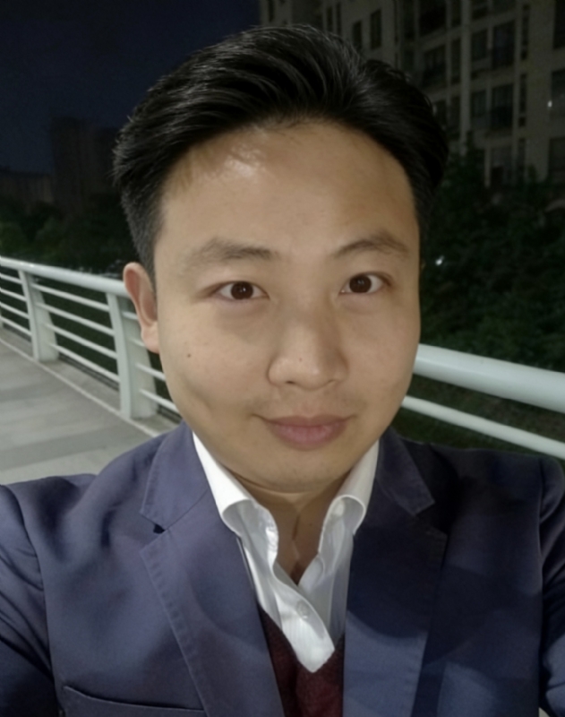 巾凡的第四张照片--呼和浩特相亲服务中心