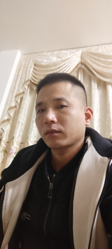 xjhxjh的第三张照片--呼和浩特相亲服务中心