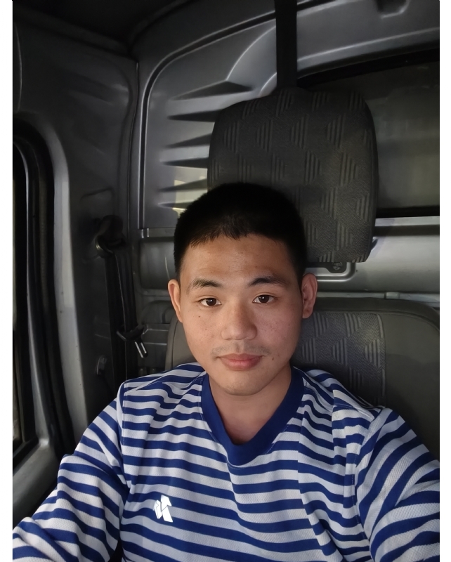 心有余悸的第一张照片--呼和浩特相亲服务中心