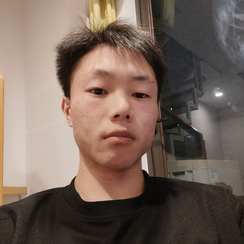 墨染的第一张照片--呼和浩特相亲服务中心