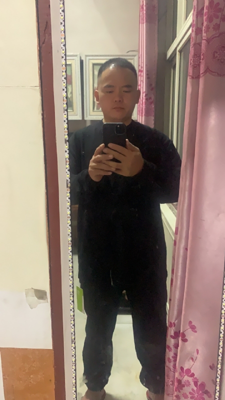 遇见有缘的第一张照片--呼和浩特相亲服务中心