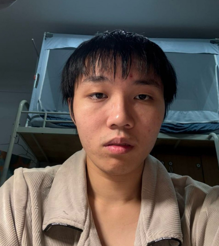 renyang的第一张照片--呼和浩特相亲服务中心