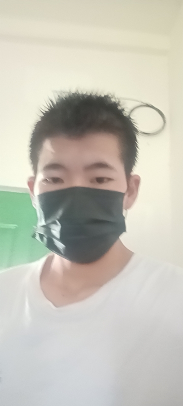 界限的第一张照片--呼和浩特相亲服务中心