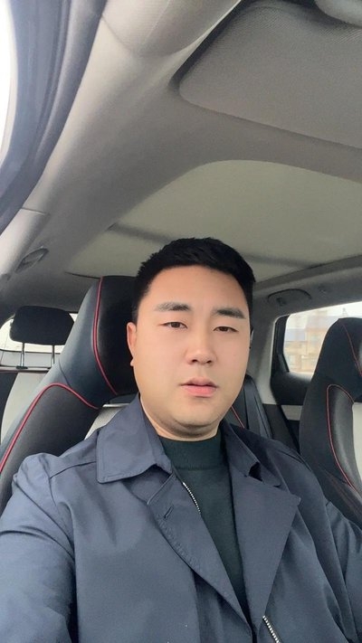 等你的第一张照片--呼和浩特相亲服务中心