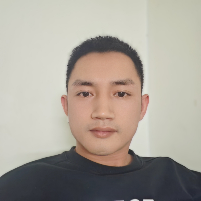 一生的第一张照片--呼和浩特相亲服务中心