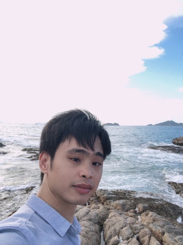 一生只够爱一人的第一张照片--呼和浩特相亲服务中心