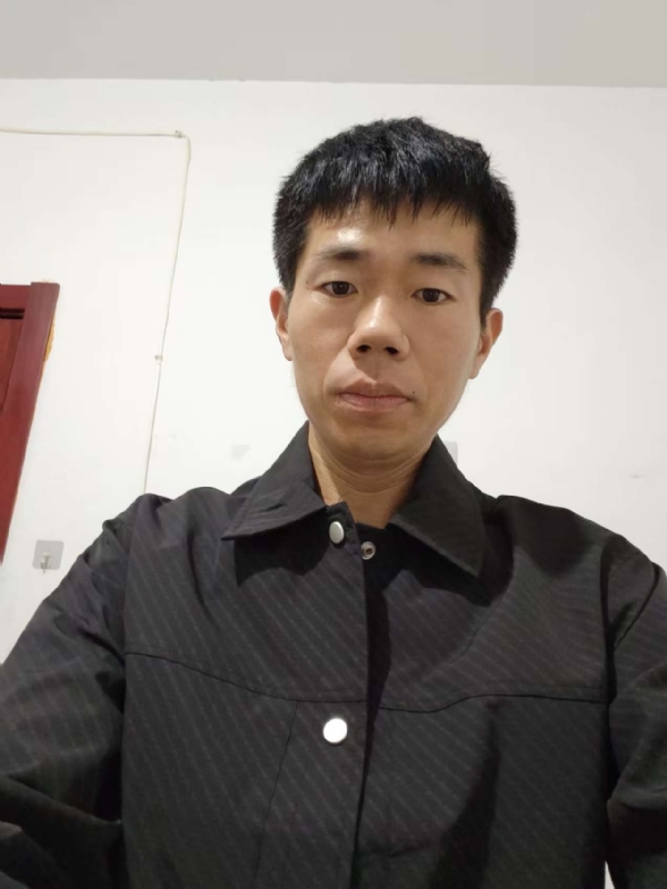 京东小哥的第一张照片--呼和浩特相亲服务中心