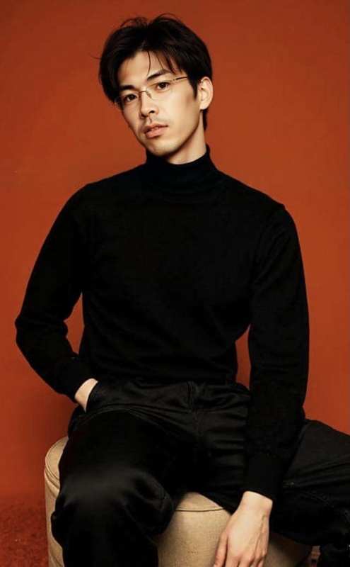 阿杰的第二张照片--呼和浩特相亲服务中心