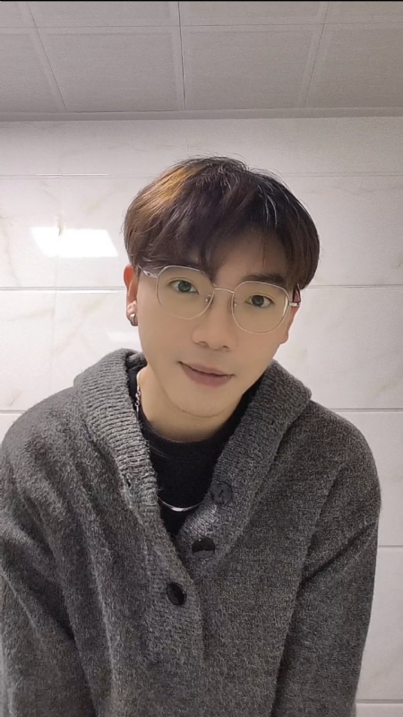 晚睡早起的第二张照片--呼和浩特相亲服务中心