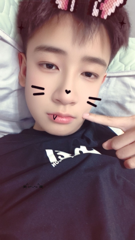 想吃钓的第一张照片--呼和浩特相亲服务中心