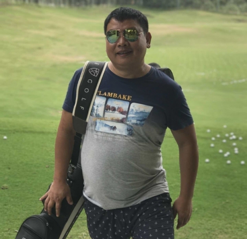 攻守的第三张照片--呼和浩特相亲服务中心