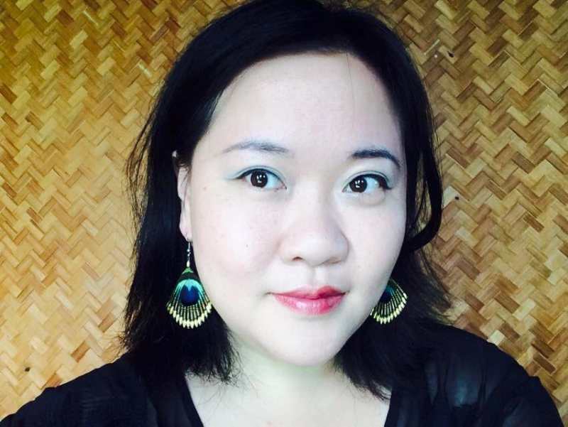 小密的第三张照片--呼和浩特相亲服务中心