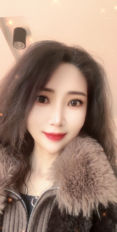 安心相伴的第一张照片--呼和浩特相亲服务中心