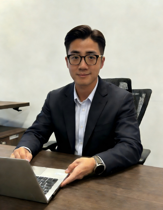 年入三千万的第一张照片--呼和浩特相亲服务中心