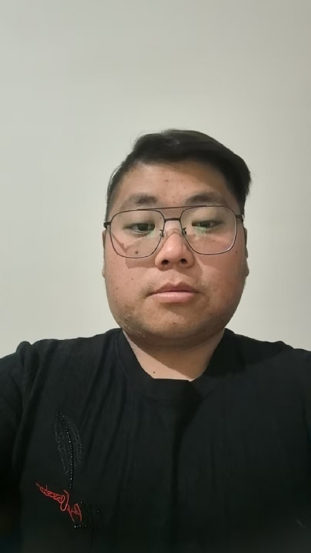 星空的第二张照片--呼和浩特相亲服务中心