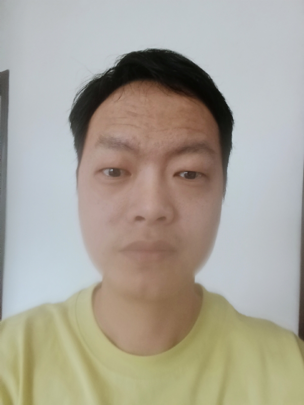 小安的第一张照片--呼和浩特相亲服务中心