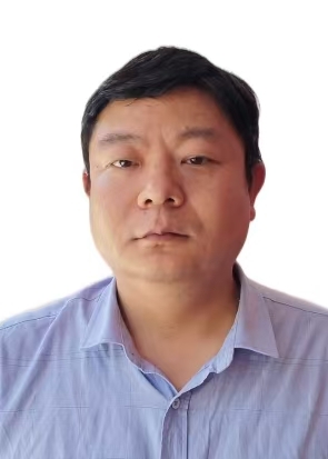 可许年少的第二张照片--呼和浩特相亲服务中心