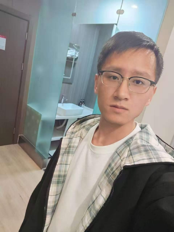 迷城的第一张照片--呼和浩特相亲服务中心