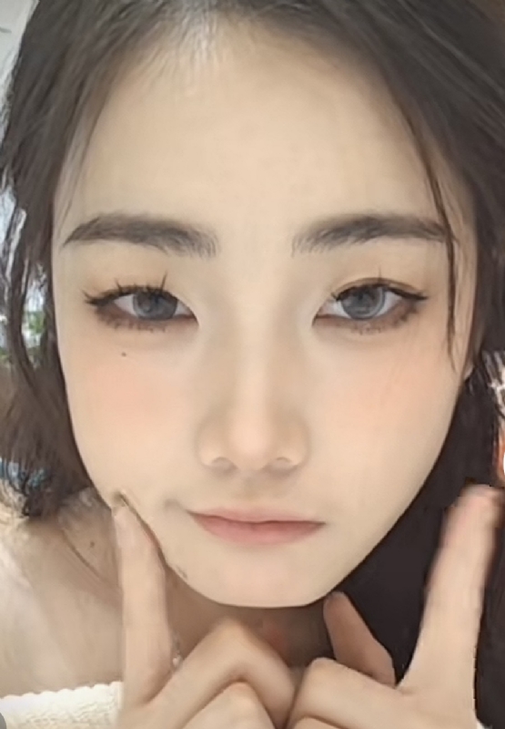 樊樊樊的第一张照片--呼和浩特相亲服务中心