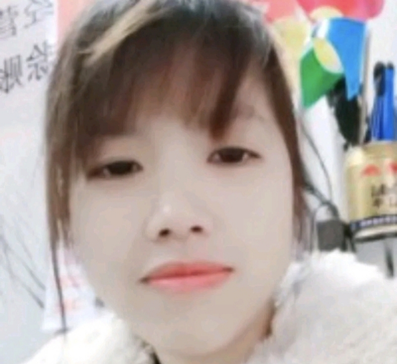 懒猪的第一张照片--呼和浩特相亲服务中心